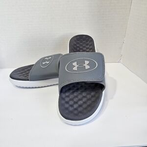 Under Armour Ignite Pro Men's Sz 11